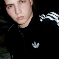 photo de Svaiin