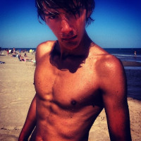 photo de Guillaume11200