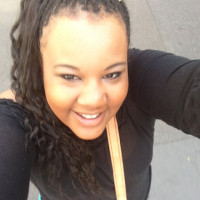 photo de MelleZi