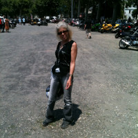 photo de Osiris3
