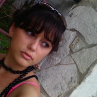 photo de Sonia191