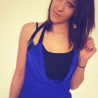 photo de Xyoupla