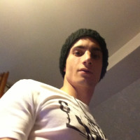 photo de JoffreyTrn