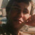 Rencontrer Homme esch-sur-alzette Carlo11