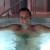 Rencontrer Homme ruelisheim Draco68