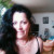 Rencontrer Femme istres Lislys