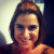 Rencontrer Femme saint-paul Anna22