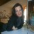 Rencontrer Femme hennebont Didine6