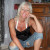 Rencontrer Femme le portel Cheyenne6