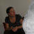 Rencontrer Femme evere MARIEZEN