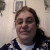 Rencontrer Femme saint-pol-sur-mer HORTENSIA24