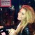Rencontrer Femme athis-mons Biiina