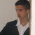 Rencontrer Homme bar-sur-aube Doudoulove2