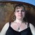 Rencontrer Femme avricourt Petitefleur4
