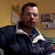 Rencontrer Homme pont-salomon Isco43