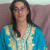 Rencontrer Femme digne-les-bains Liloujtm