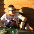 rencontre photo de Wizz42