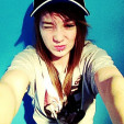 rencontre photo de Swaagy