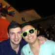 rencontre photo de Wizz42