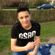 rencontre photo de Recepp