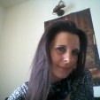 rencontre photo de Didine6