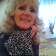 rencontre photo de Cheyenne6