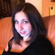 rencontre photo de Jennix1