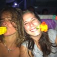 rencontre photo de Leslie7
