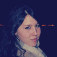 rencontre photo de Vaness7