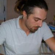 Photo du profil