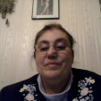 rencontre photo de HORTENSIA24