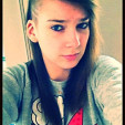 rencontre photo de Swaagy