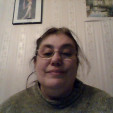 rencontre photo de HORTENSIA24
