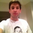 Photo du profil