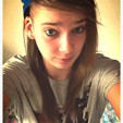 rencontre photo de Swaagy