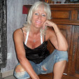 rencontre photo de Cheyenne6