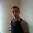 rencontre photo de Calotin11