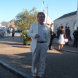 rencontre photo de Pascalou8