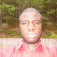 rencontre photo de Abdoul4