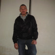 rencontre photo de MICKAEL37