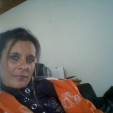 rencontre photo de Didine6