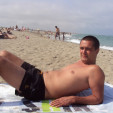 rencontre photo de Jose771