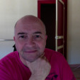 rencontre photo de Neo999