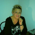 rencontre photo de Catwomen13