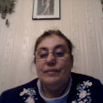 rencontre photo de HORTENSIA24