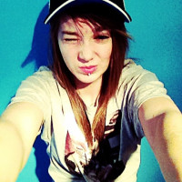 photo de Swaagy