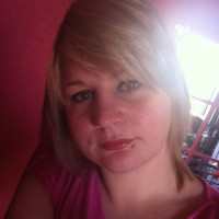 photo de Marlene08