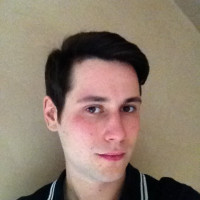 photo de Xavier16