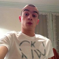 photo de Dyoll13