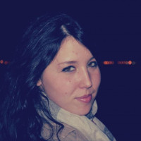 photo de Vaness7